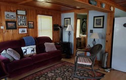 129 Third Ave, Caroga Lake, NY 12032