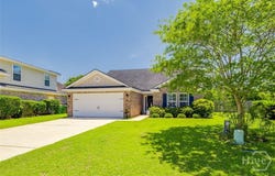43 Tranquil Place, Pooler, GA 31322