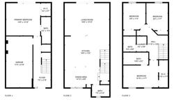 7705 LEXINGTON COURT, GLEN BURNIE, MD 21061