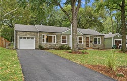 5041 Clark Drive, Roeland Park, KS 66205