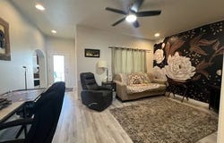 4860 E Main St., Mesa, AZ 85205