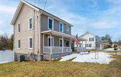 2750 Route 6, Slate Hill, NY 10973
