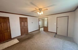 418 Starr, BELVIDERE, IL 61008
