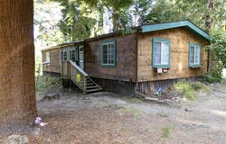 32430 Forest Lane, Fort Bragg, CA 95437