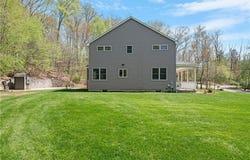 825 Woonsocket Hill, North Smithfield, RI 02896