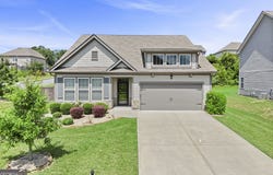 4605 Dandelion, Cumming, GA 30040