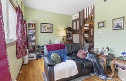 701 Timberwick Place, Manhattan, KS 66503