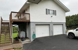 13905 UHL HIGHWAY SE, CUMBERLAND, MD 21502