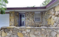 4824 53rd Street, Lubbock, TX 79414
