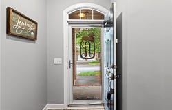 1560 Conning Court, Kernersville, NC 27284