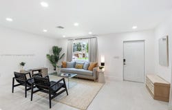 1212 NW 6th Ct, Fort Lauderdale, FL 33311