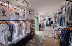 76 S MAIN STREET, NEW HOPE, PA 18938