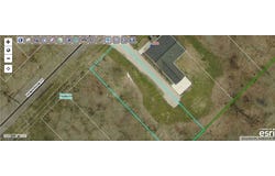 Henderson, Ravenna, OH 44266