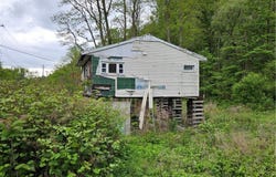 4177 Main Street, Veteran, NY 14864
