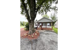 602 W St Rd 8, Hebron, IN 46341