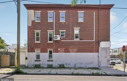 2201 E HUNTINGDON Street, PHILADELPHIA, PA 19125