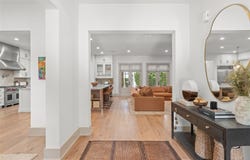 1341 PLACE PICARDY, WINTER PARK, FL 32789