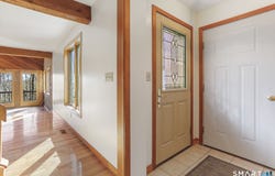 68 Tawney Drive, Bethany, CT 06524