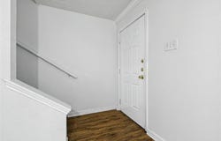 910 Cedar Terrace, Cedar Hill, TX 75104