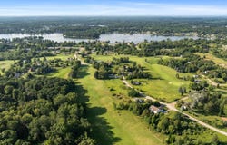 10370 heatherlawn Court, Somerset, MI 49281