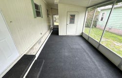 4315 Andrew Ln., Brooksville, FL 34601