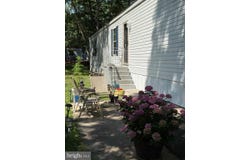 2110 MAYS LANDING ROAD, MILLVILLE, NJ 08332