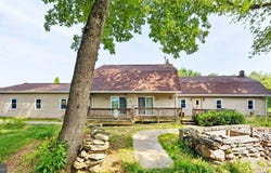 1924 NEAL Road, PYLESVILLE, MD 21132
