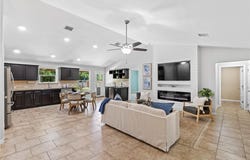 50101 Long Knife CIR, Georgetown, TX 78626