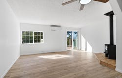 40421 Mountain View Road, Manchester, CA 95459