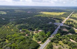 13700 FM 150 W, Driftwood, TX 78619