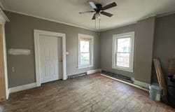 4 Factory Street, Granville, NY 12832