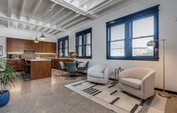 1038 Kings Highway, Dallas, TX 75208