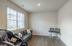 248 Embry, Pendergrass, GA 30567