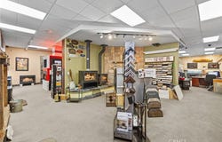 12033 Mariposa, Hesperia, CA 92345