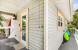 7680 Myrsine Circle, Bokeelia, FL 33922