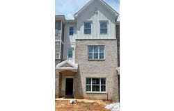 1955 Deco Drive, Kennesaw, GA 30144