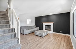 151 52nd Street, West Des Moines, IA 50265