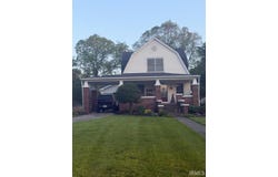 8382 E Main Street, Dugger, IN 47848