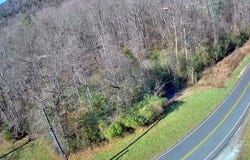 0 Woodmont Place, Trenton, GA 30752