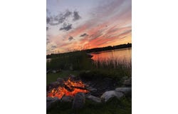 333 Lakeshore Drive, Norwood, NY 13668