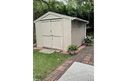 107 E 13 Street, Atlantic, IA 50022