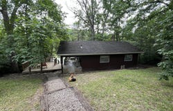 567 Rose Bourne Lane, Owenton, KY 40359