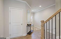 354 Hayden, Woodstock, GA 30189