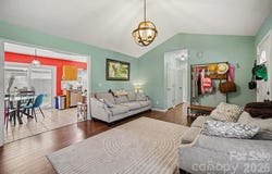 552 Chase Brook Drive, Rock Hill, SC 29732