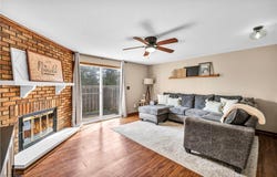 4757 Ledgewood Drive unit: 7F, Medina, OH 44256