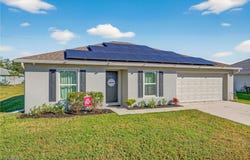 1511 NE 13th Terrace, Cape Coral, FL 33909