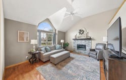 19232 W 161st Street, Olathe, KS 66062