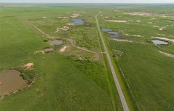 Tbd FM 1739, Electra, TX 76360