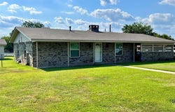 100 Vatra Street, Mount Vernon, TX 75457