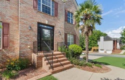 3190 RED ROSE Drive, Powder Springs, GA 30127